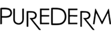 purederm