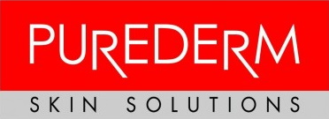 skin solutions