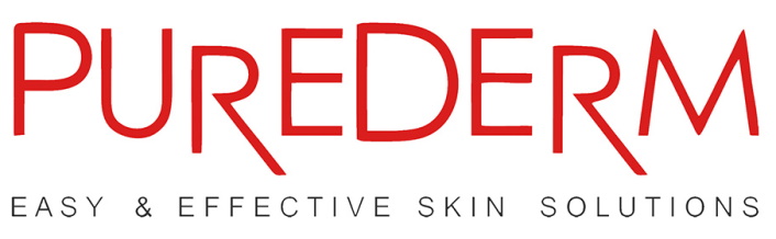 easy&effective skin solutions