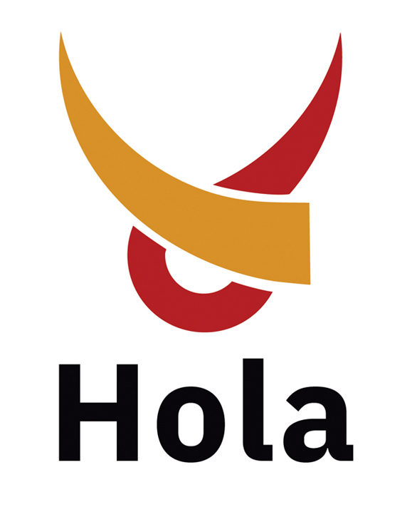 hola