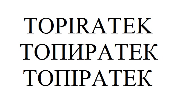 topiratek