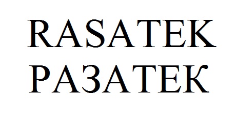rasatek