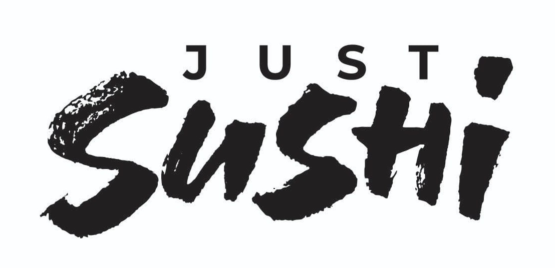 just sushi