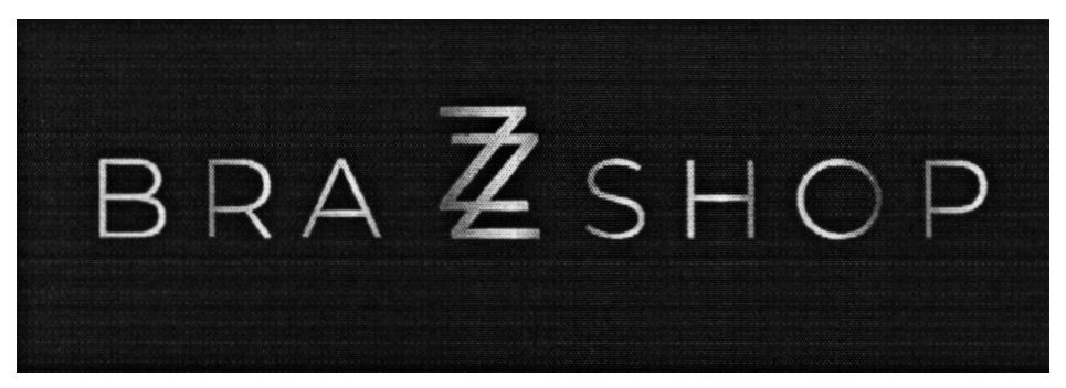 bra shop