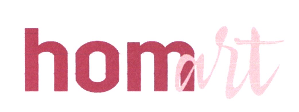 hom art