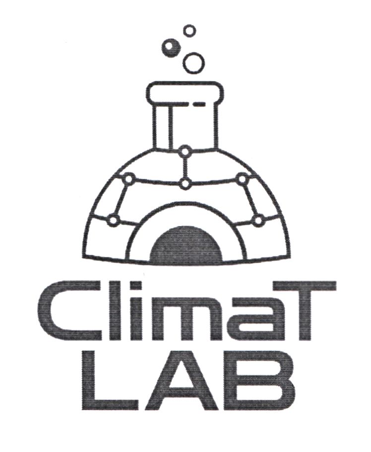 climat lab