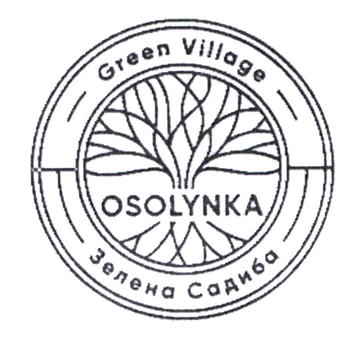 green village