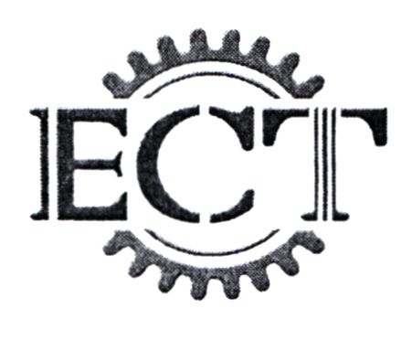 ect
