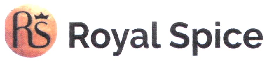 royal spice