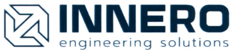 engineering solutions