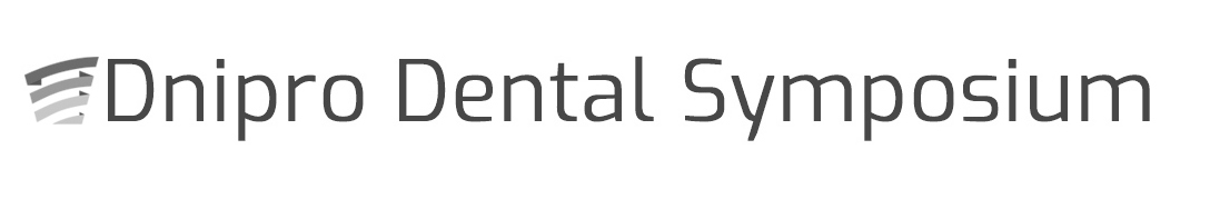 dnipro dental symposium