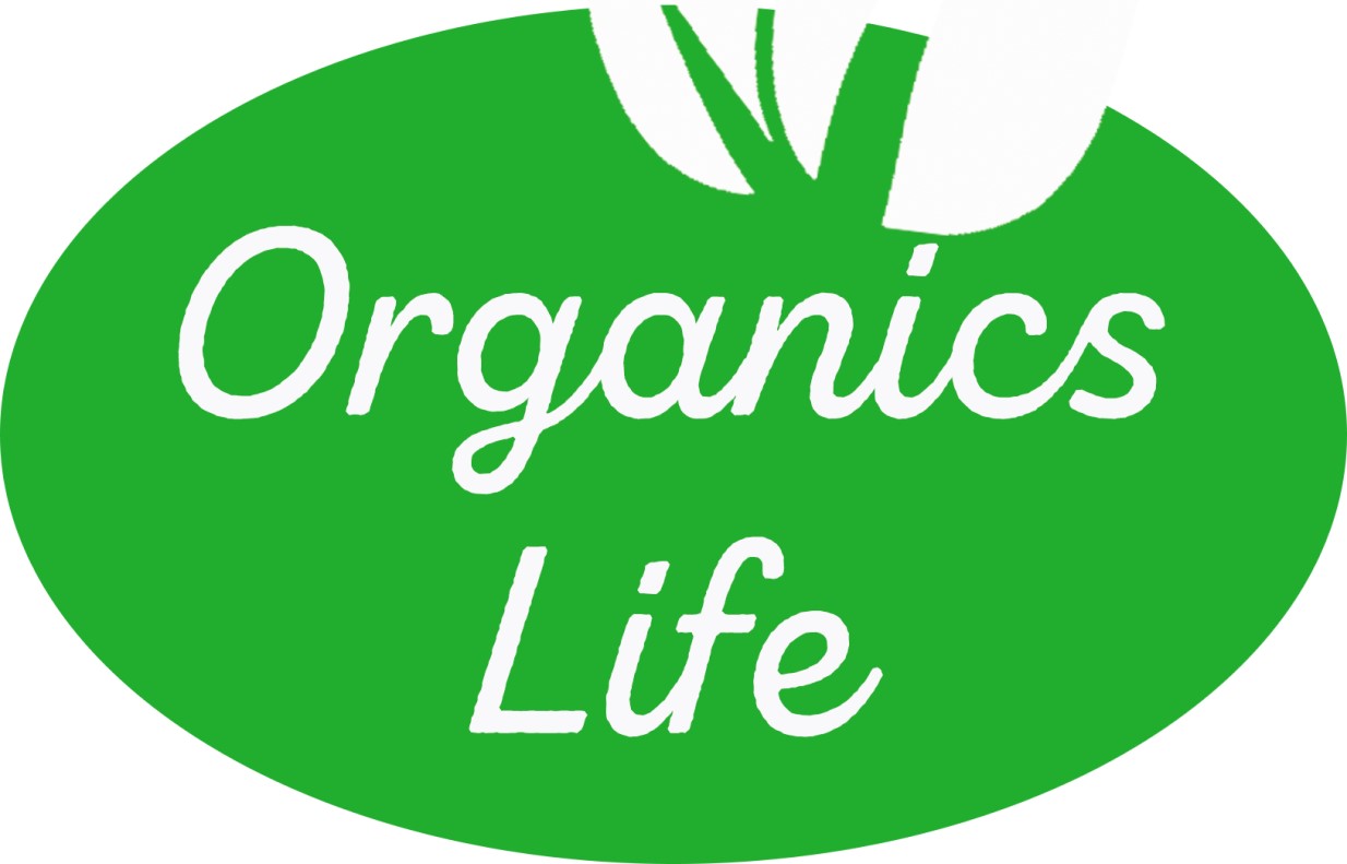 organics life
