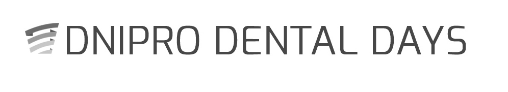 dnipro dental days