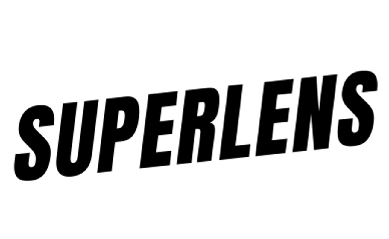 superlens