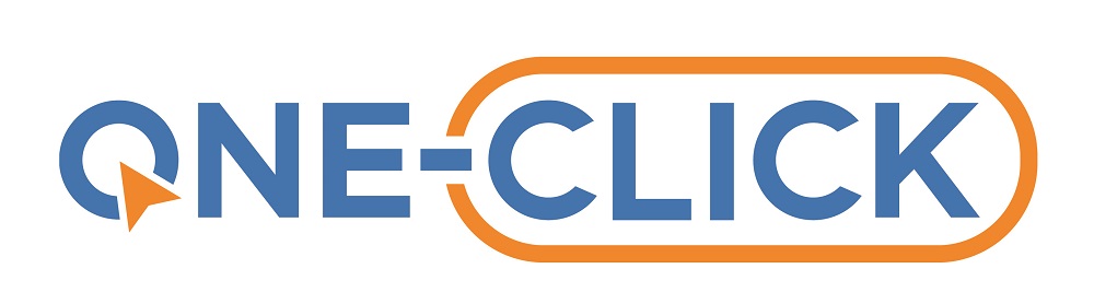 one-click