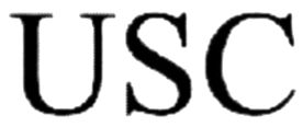 usc