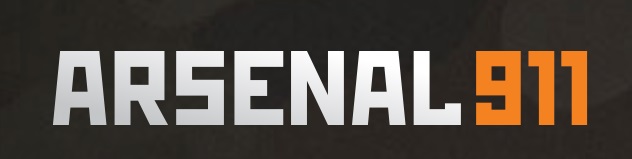 arsenal911