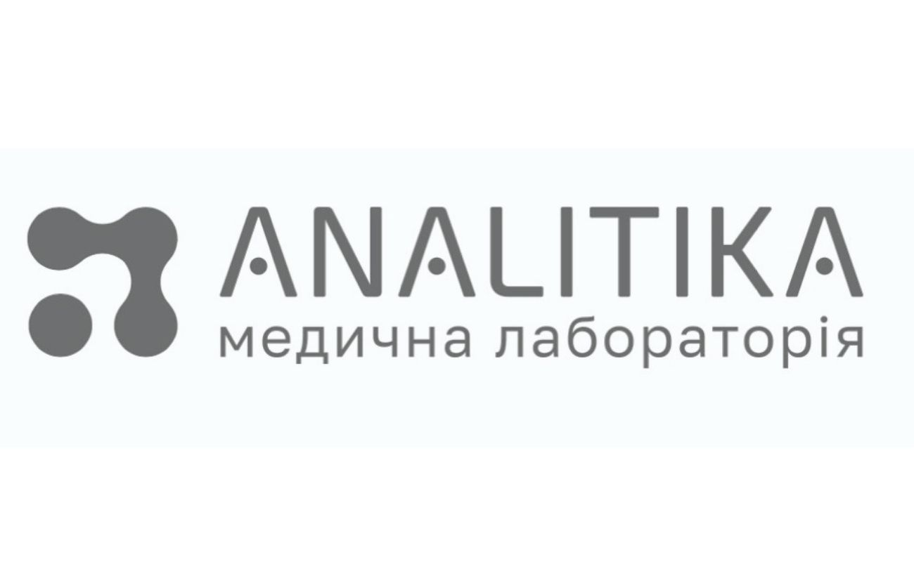 медична лабораторія