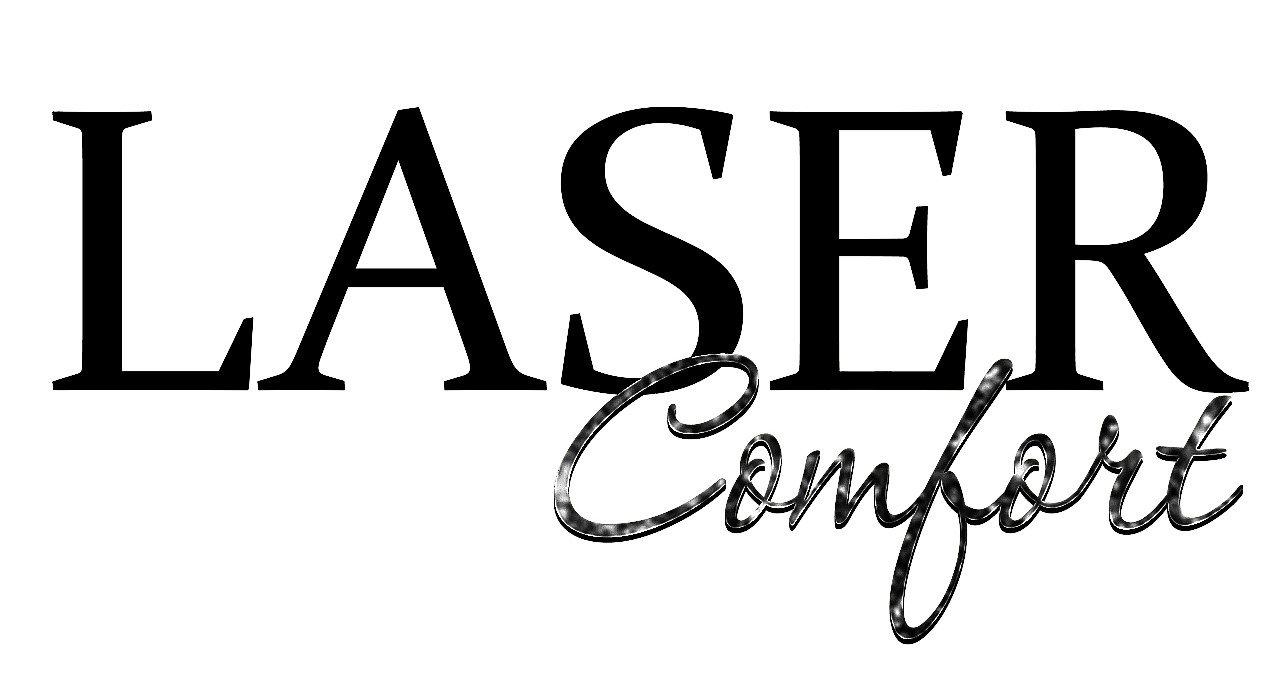 laser comfort