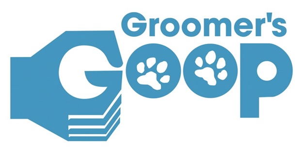 groomer`s goop