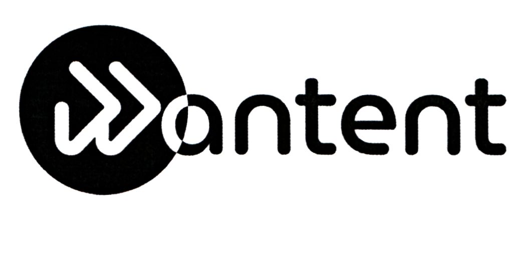 wantent