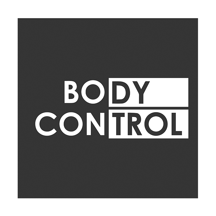 body control
