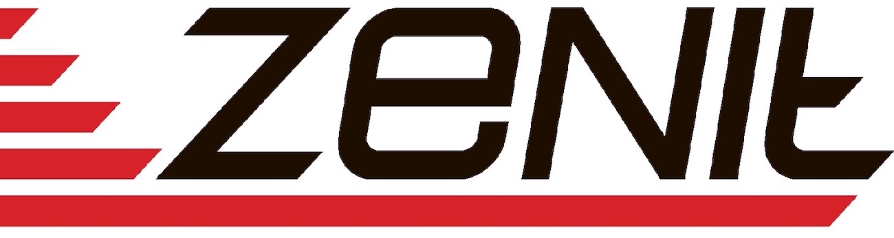 zenit