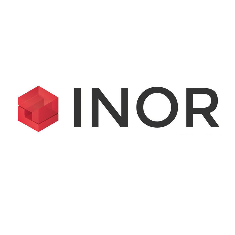 inor
