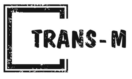 trans-m