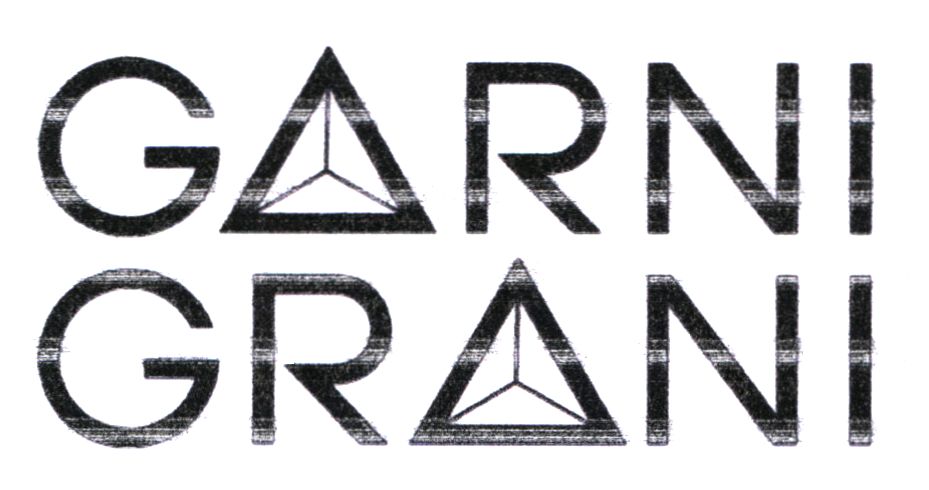 garni grani