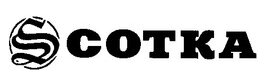 cotka