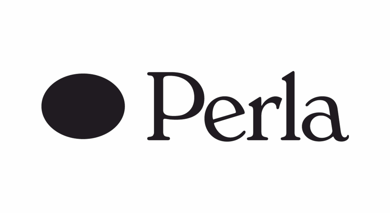 perla