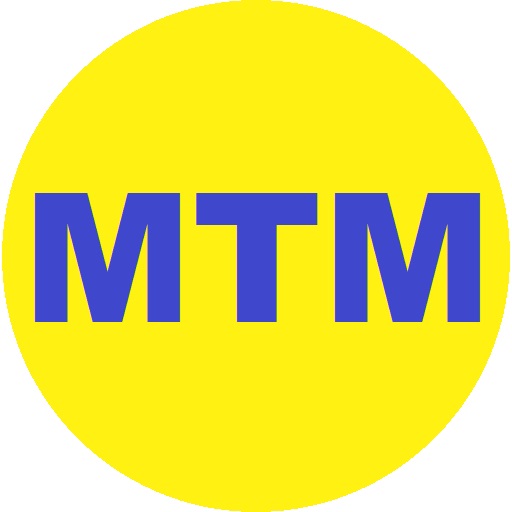 мтм