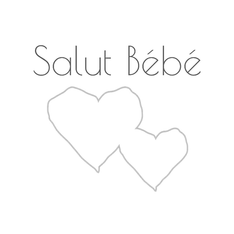 salut bebe
