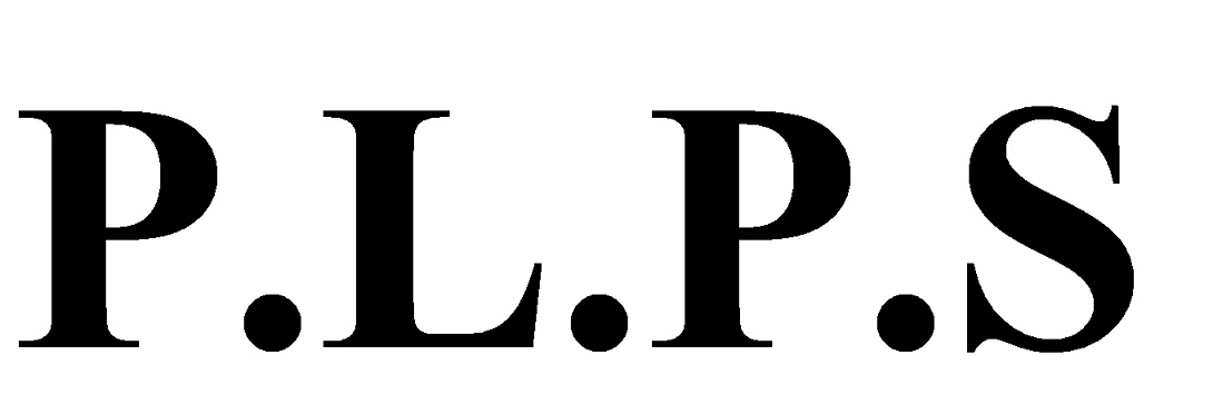 p.l.p.s