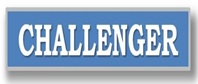 challenger