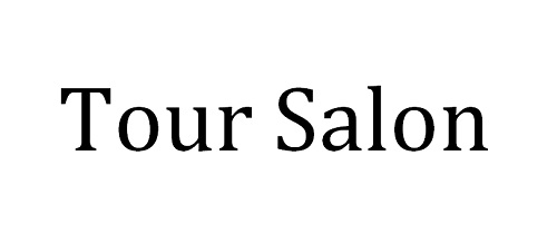 tour salon