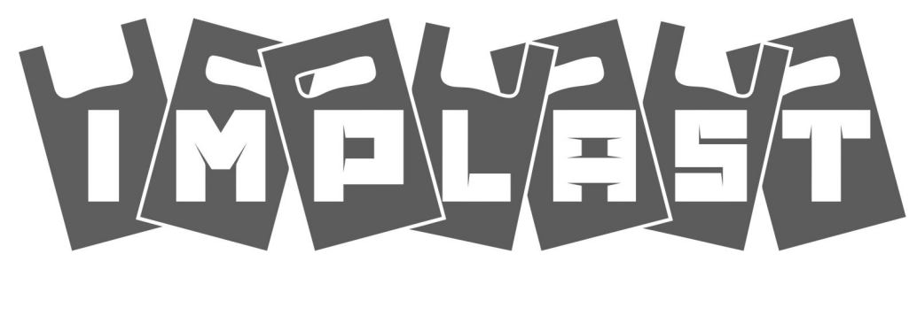 implast