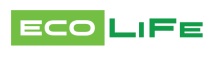 eco life