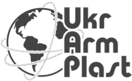 ukr arm plast
