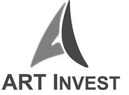 art invest
