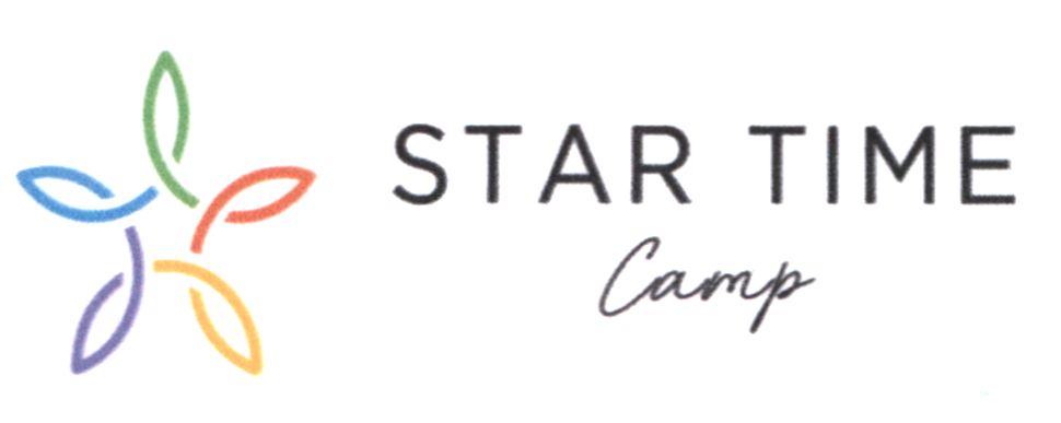 star time camp
