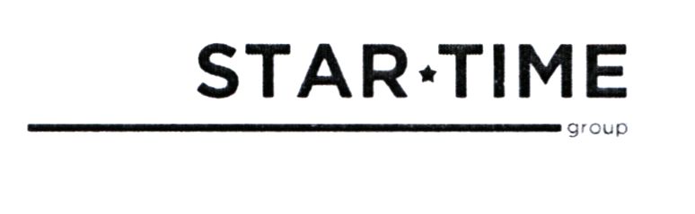 star time group