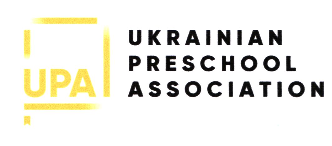 ukrainian preschool association