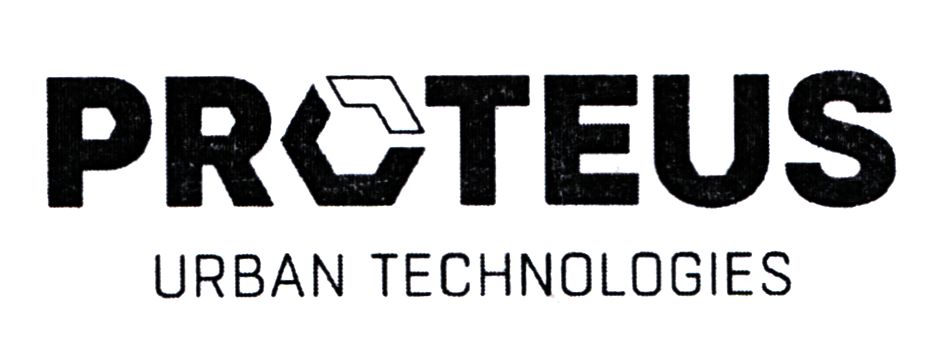urban technologies