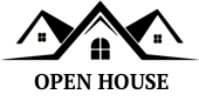 open house