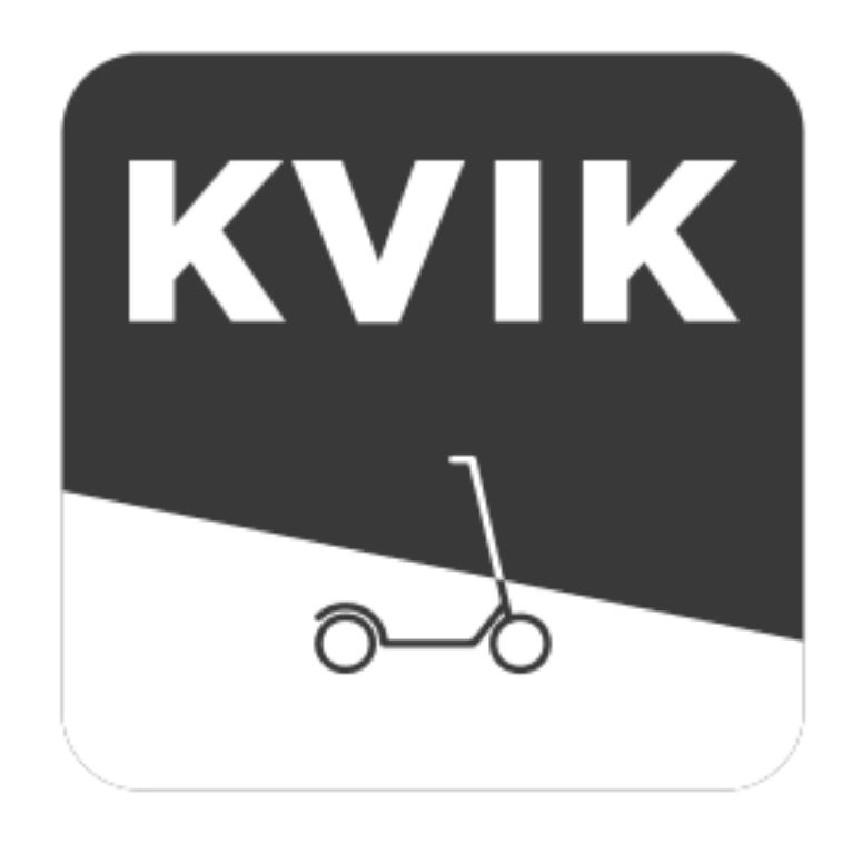 kvik