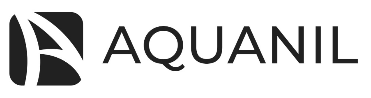 a aquanil
