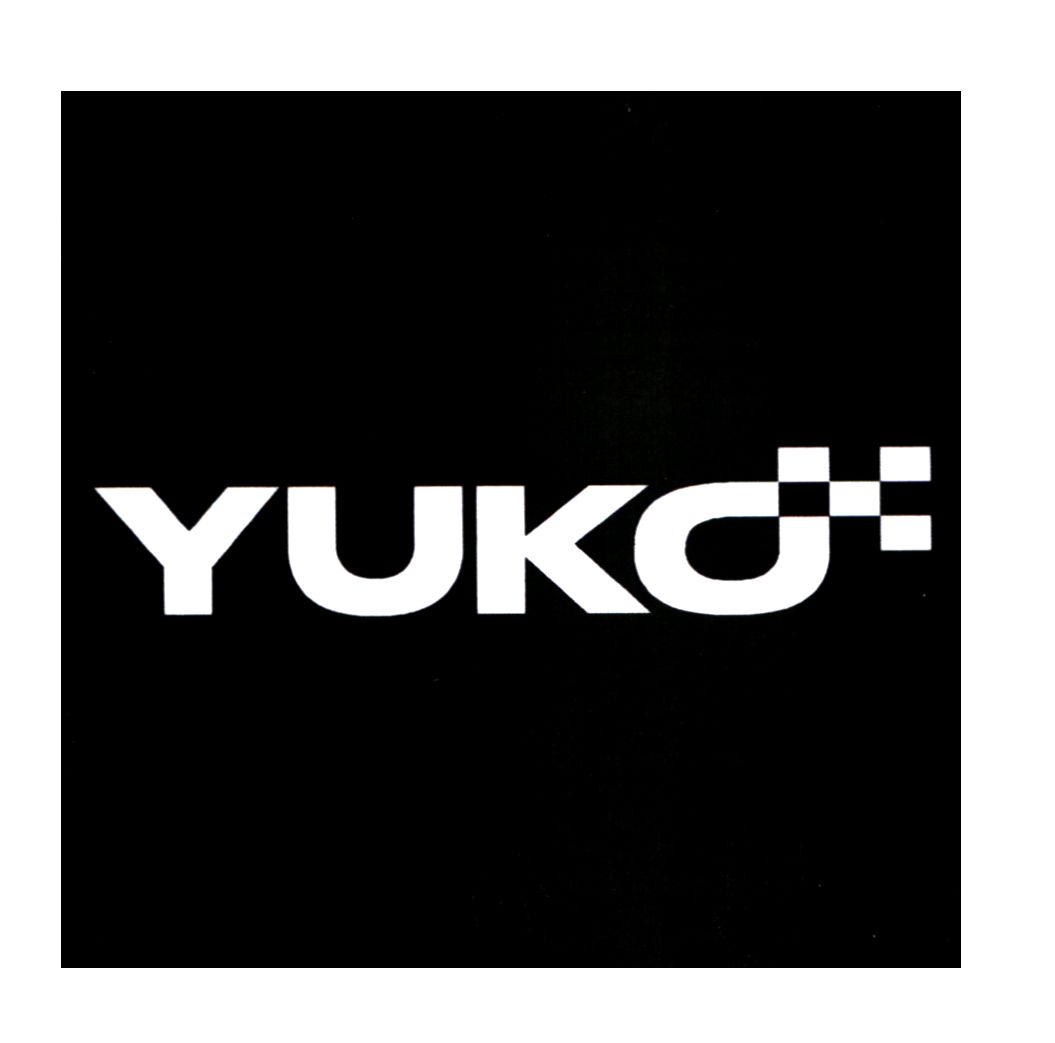 yuko
