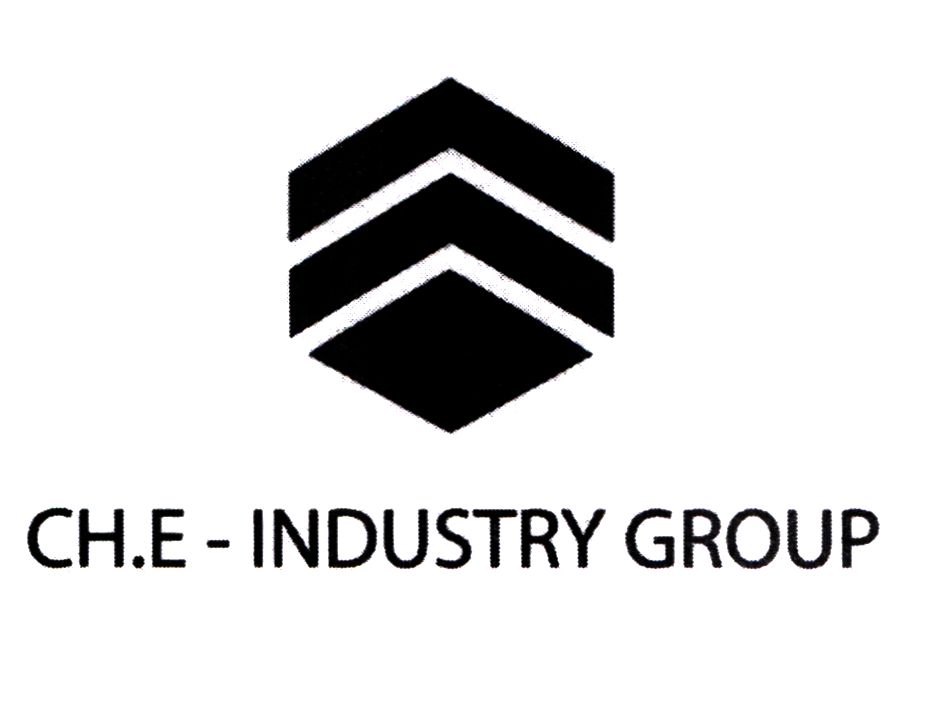 ch.e-industry group